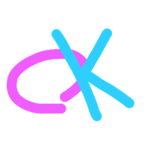 毎日友達に挨拶