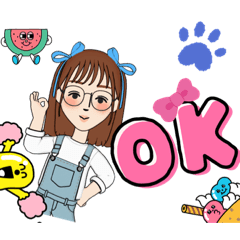 まいにちの言葉