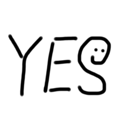 毎日日常生活で使えるシンプルな英会話