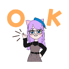 みぃたんアバター