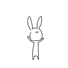 令和4年だよ。2年じゃないよ。