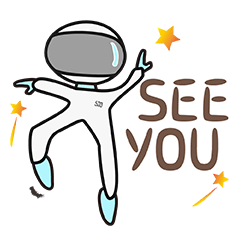 NO.530 See You Again