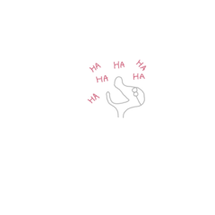 イギリス人ピーター