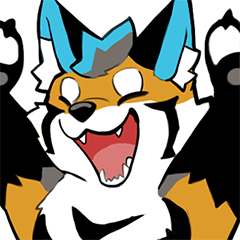 キャラメル狼_改訂版