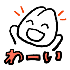 おしりうさぎ⭐︎