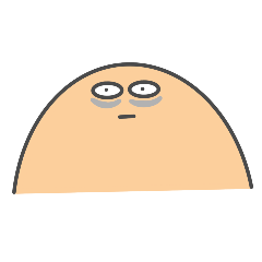 Mia and its partners-daily life2