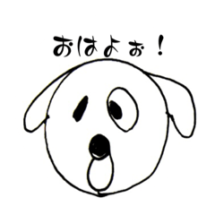 はなあにまるず