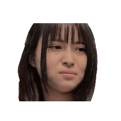 ทำนองหัวโล้น