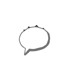 世界で最もヘンテコ