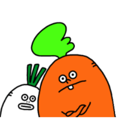 おふとんユニバース2.5 「天下の台所」