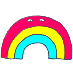 ハッピー・ライフ