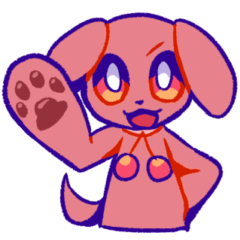 ワンピーまみれ