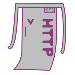 ふんどしのフンちゃん2024