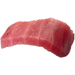 いつでもお寿司スタンプ