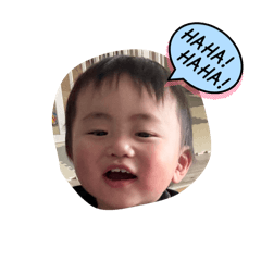 えいちゃんまん4