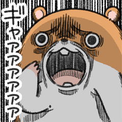 キョムスター 6（感情は虚無）