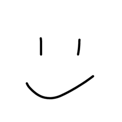 いろいろあるよ