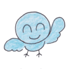 トットリーとゆかいな仲間たち