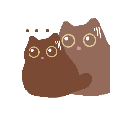 Jerry_20250314153515