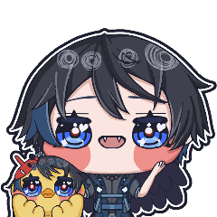 大峰大和1周年記念