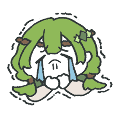 マーマーの16タイプ-国際版パック