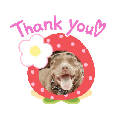 Angsumalee&Modtanoi_20250918161649