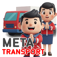 Meta transport