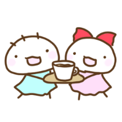 マユんこ4 敬語