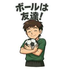 チャーシューメンりょう