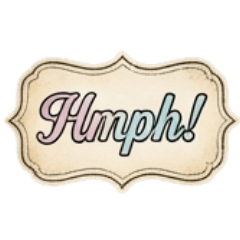 Vintage Love Message