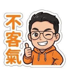 ALEX.CC Daily life 1