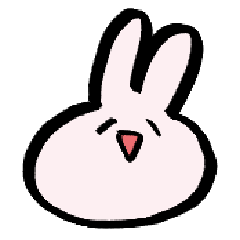 とりあえずなんとかなる