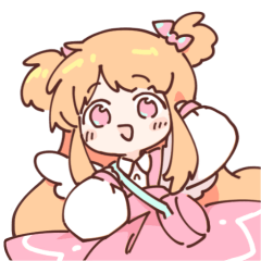 Heal, Tank, DPS! (EN)