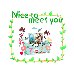 MORIO_20260228092116