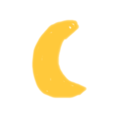 engine_20260307230727