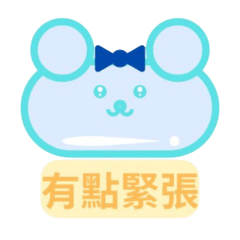 r00 Socially Awkward