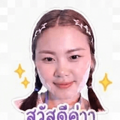 yingyingnanasa