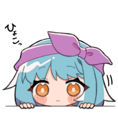 ろぶすたんぷ