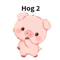 Hog 2