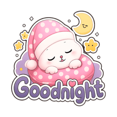 AB Jung_20260510192554