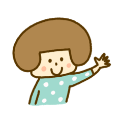 みずたまちゃんの毎日