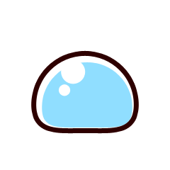 スライムテイマー「初級編」