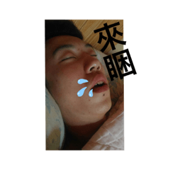 Nancy_20190426033030