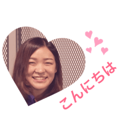 市さんと愉快な仲間たち