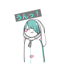 うさはらるーく2