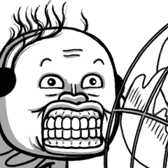 昭和の父ちゃん