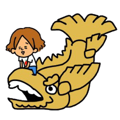 いちご先生の日常