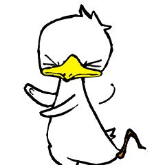 ラゴパンチャモの生活