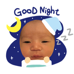 咲希奈の日常♡