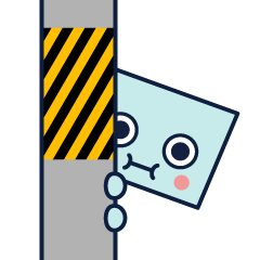 箱坊（はこぼう）